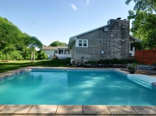 737 Coolidge Ave, Manchester, NH 03102