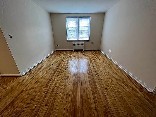 2nd image of 143-11 Barclay Ave #4H