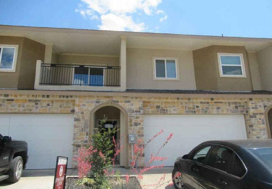 1st image of 1321 Summerset Ln