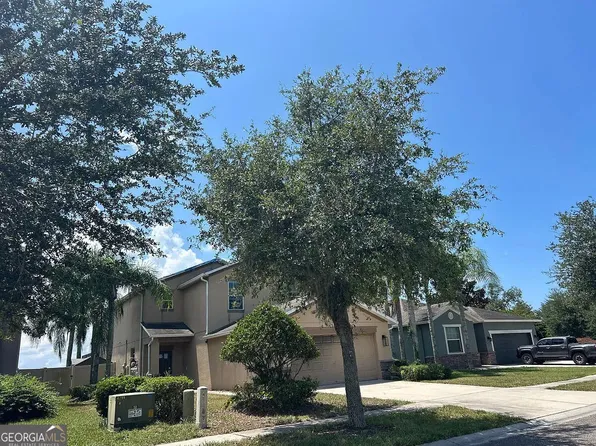 13608 Newport Shores Dr, Hudson, FL 34669