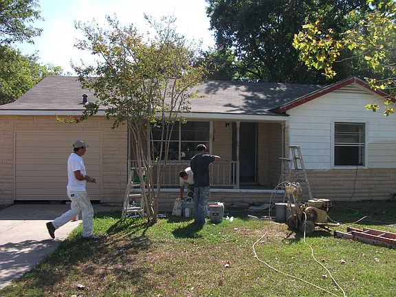 2nd image of 1813 N Fm 646