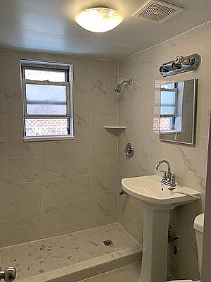3rd image of 39-50 59th St Floor 1