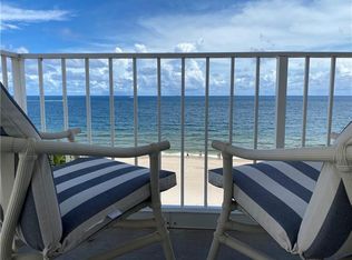 1010 S Ocean Blvd APT 617, Pompano Beach, FL 33062