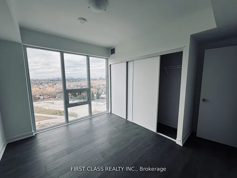 2031 Kennedy Rd #1818 — Photo 4