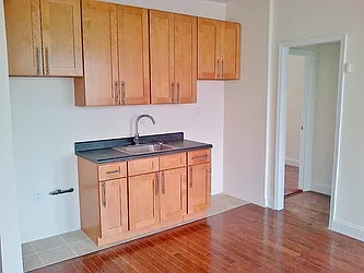 Rented by Bohemia Realty Group