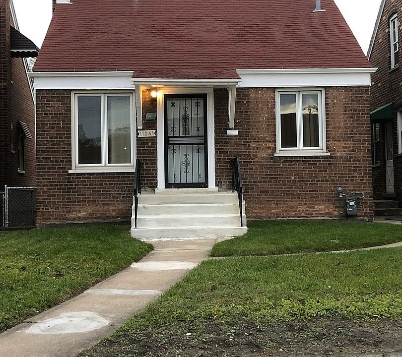 1st image of 11341 S Avenue N