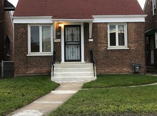 11341 S Avenue N, Chicago, IL 60617