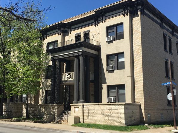 7227 Penn Ave #7237-1A