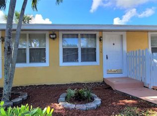 7150 Southgate Blvd #7150, Fort Lauderdale, FL 33321