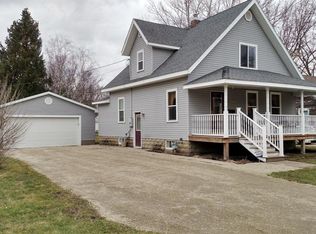 416 Larch Ave, Owatonna, MN 55060
