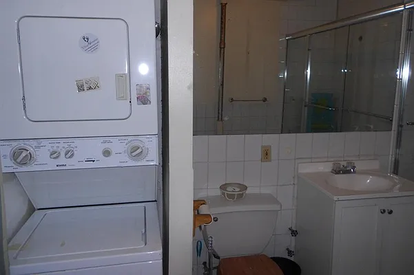 Rented by Corcoran | media 72