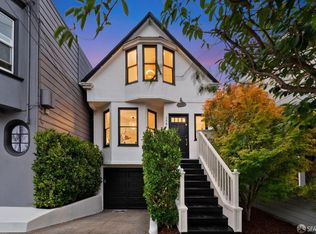 179 Brompton Ave, San Francisco, CA 94131