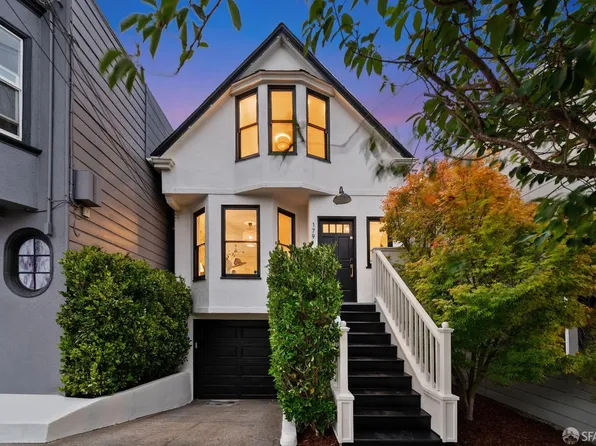 179 Brompton Ave, San Francisco, CA 94131