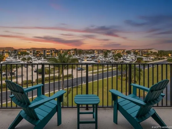 901 Seafarer Cir APT 504, Jupiter, FL 33477