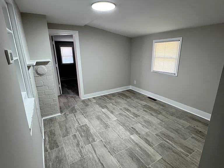 3216 Tuxedo Blvd — Photo 22