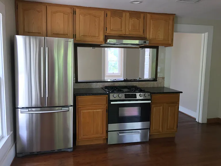 423 W Craig Pl #2 — Photo 11