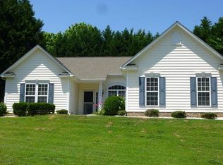 1010 Kilpatrick Ln #396, Fort Mill, SC 29708