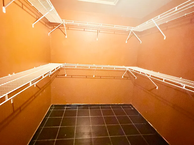 4208 Lugano Ct — Photo 27