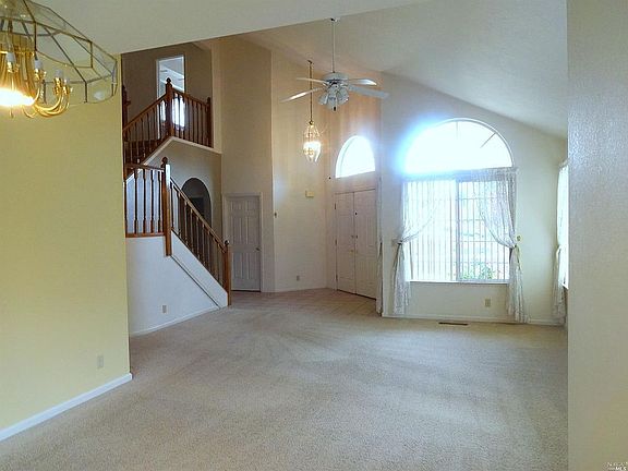 4th image of 3001 Mahogany Way