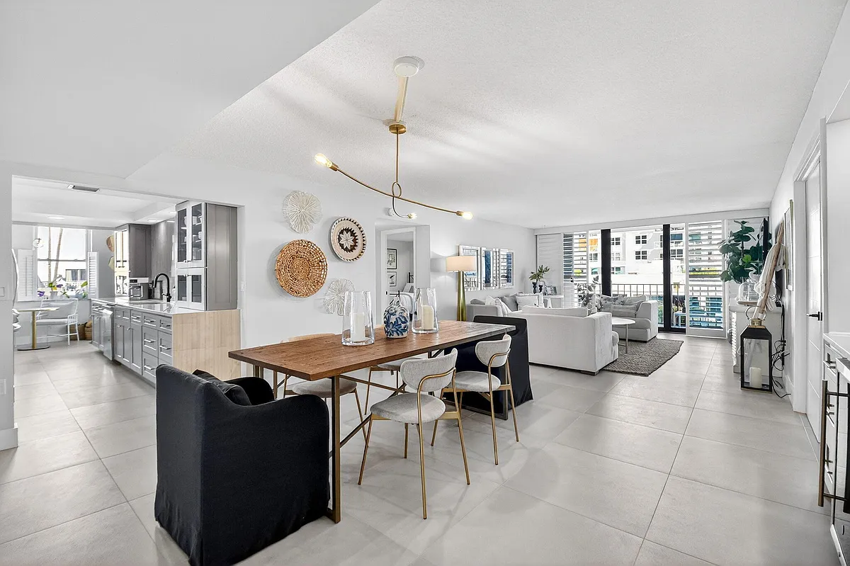 Photo 2 of 45 - 3456 S Ocean Blvd #105 - Palm Beach, FL Building Photo - 3456 S Ocean Blvd #105