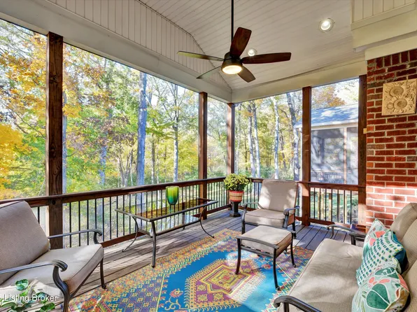 14400 Troon Dr, Louisville, KY 40245