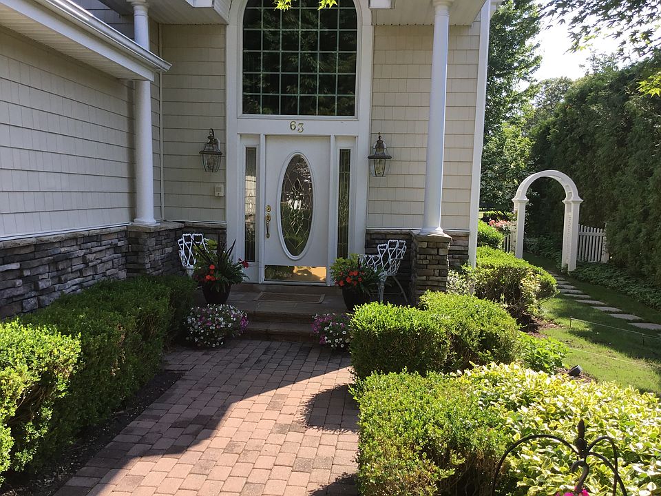 2nd image of 63 Redan Dr