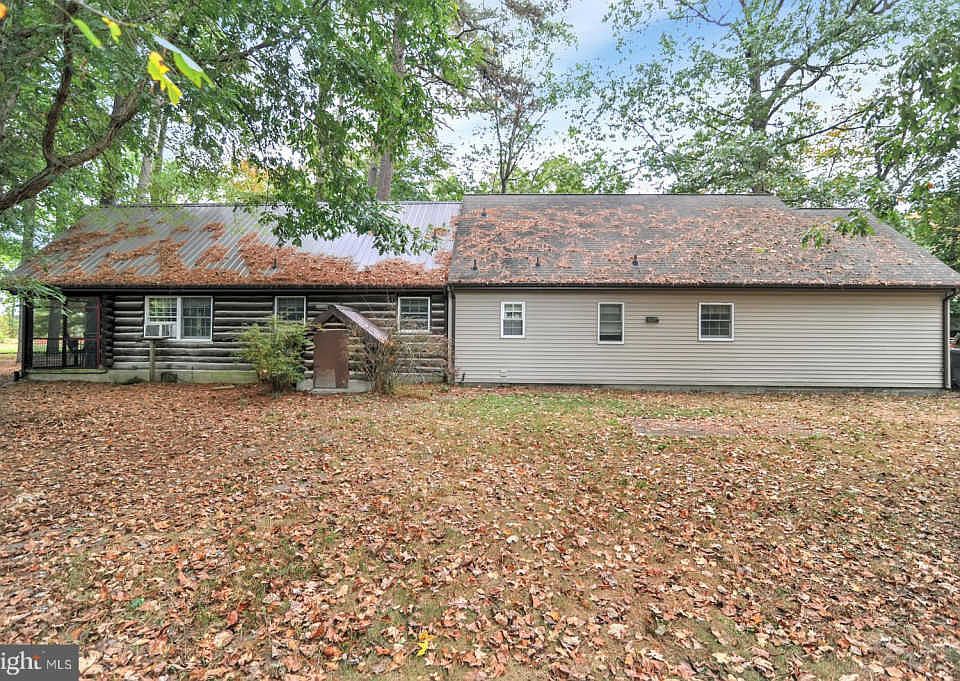 696 Staytonville Rd, Harrington, DE 19952 Zillow