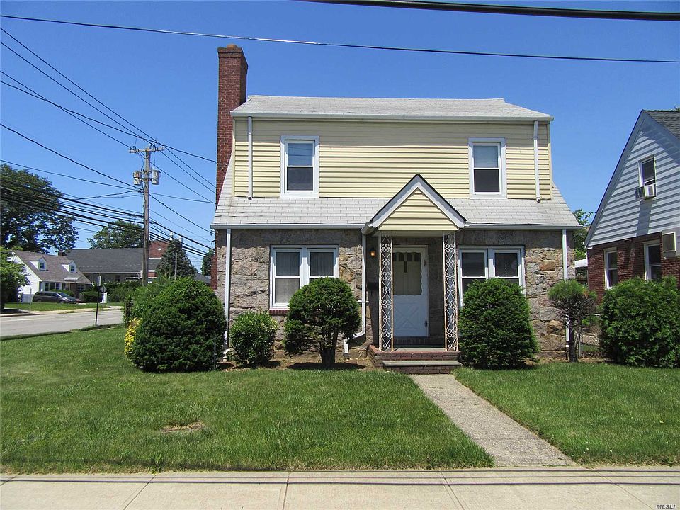 1st image of 51 Manly Pl