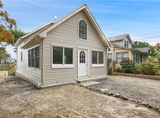 175 Terry Hill Rd, Carmel, NY 10512