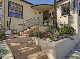 4454 58th St, San Diego, CA 92115
