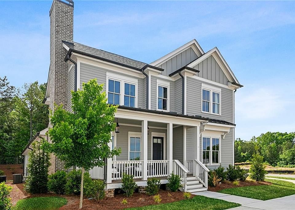 1st image of 1025 Crossroads Trl