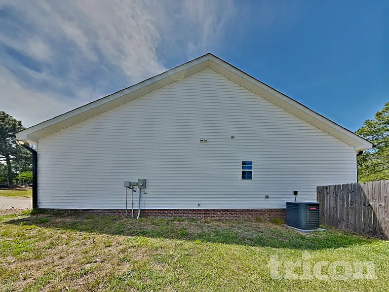 89 D L Phillips Ln — Photo 13