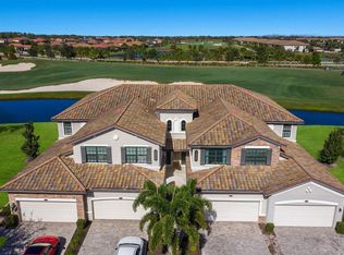 5836 Wake Forest Run UNIT 103, Bradenton, FL 34211