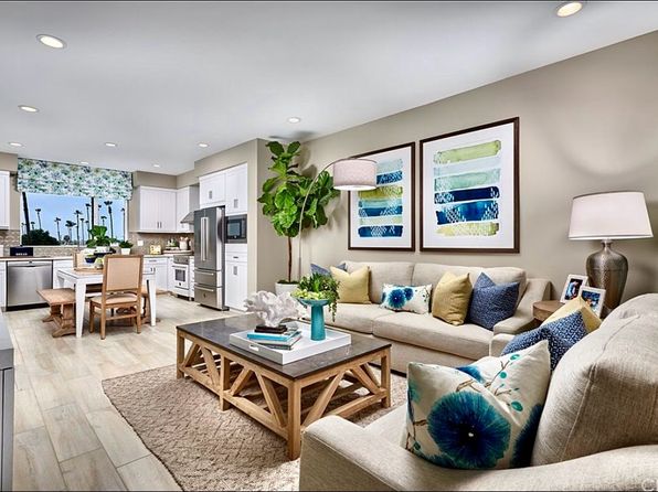 312 Bridgewater Way UNIT 2