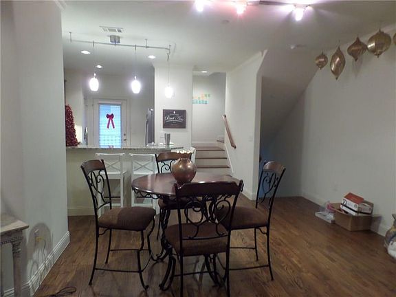 5th image of 3230 Daniel Ave Unit 19