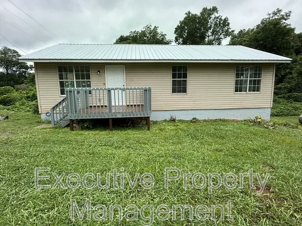 4800 Norway Ave, Birmingham, AL 35224