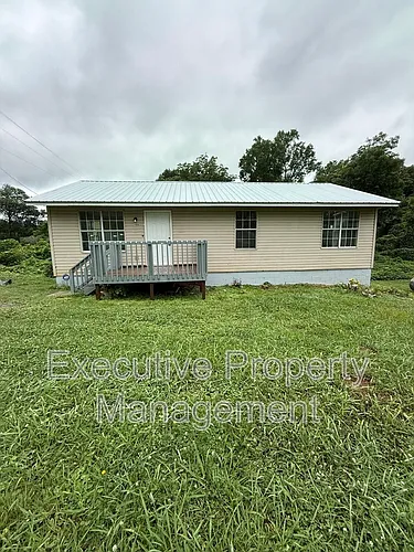 4800 Norway Ave Photo 1