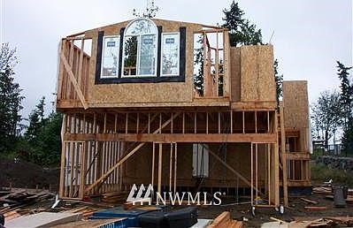 1st image of 7902 58th NE lot20