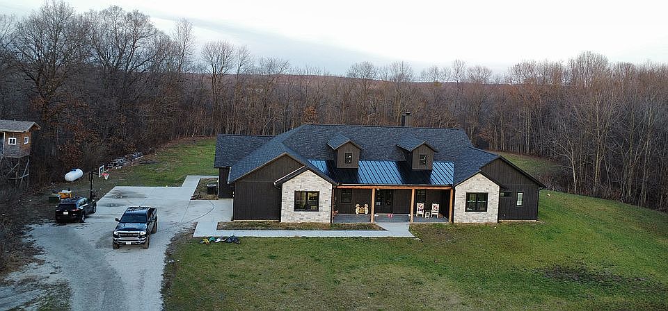 1st image of 15295 County Road 150 E