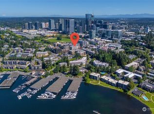 10042 Main St APT 108, Bellevue, WA