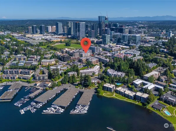 10042 Main St #108, Bellevue, WA 98004