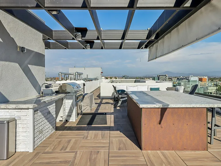 Canopy North Park — Photo 81