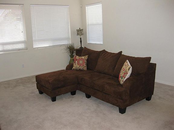 3rd image of 6515 Los Pueblos Pl NW