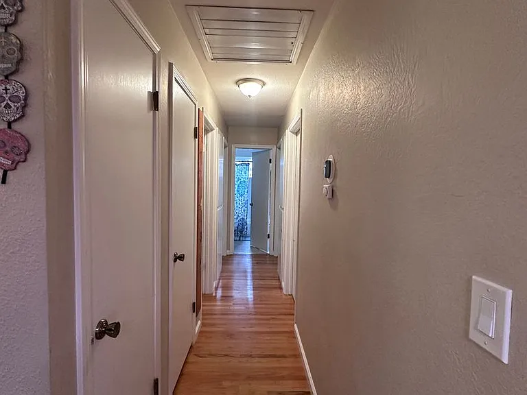 1506 Manzanita Ln — Photo 12