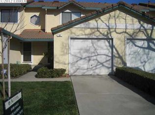 107 Peppermill Ln, Pittsburg, CA 94565
