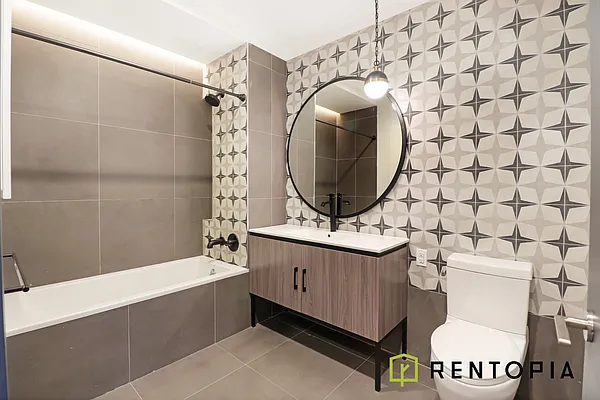Rented by Rentopia | media 11