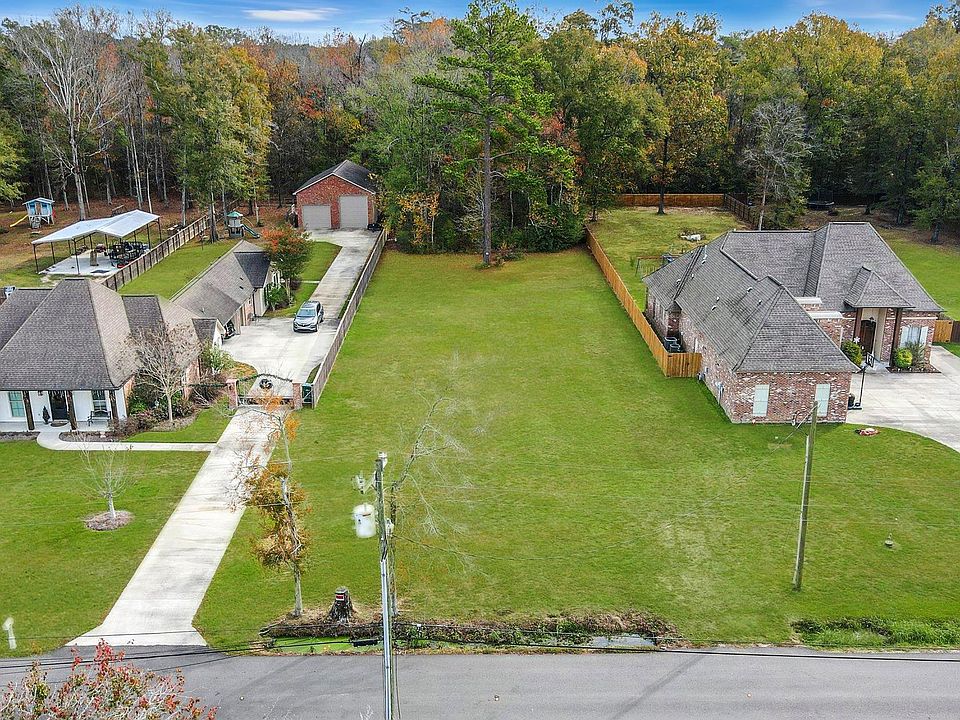 1st image of 30796 Barnett Ln