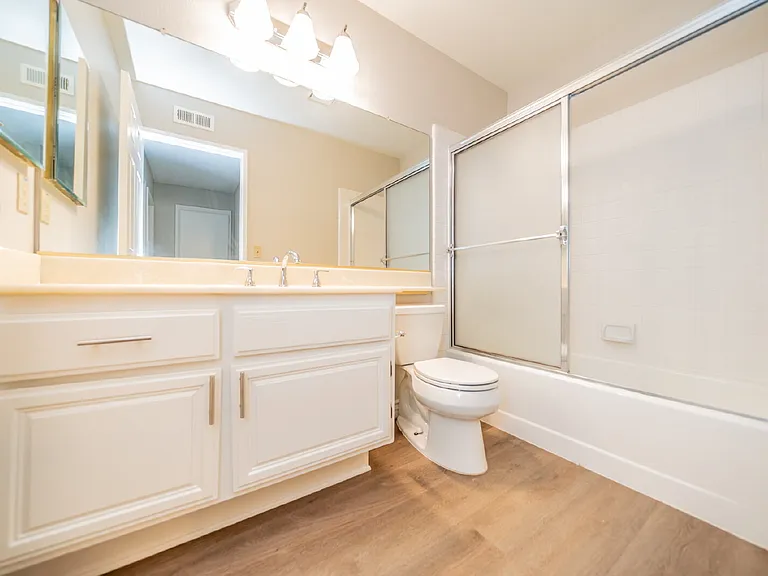 1229 Hibiscus St — Photo 39