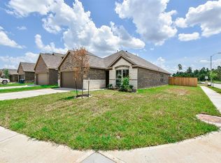 3102 Dappled Vale Trl, Spring, TX 77373