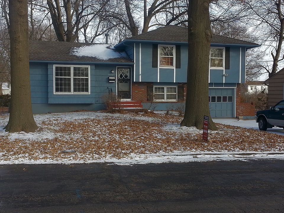 1st image of 10121 Cambridge Ave
